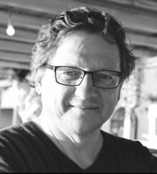 Input website Engiflow 2025